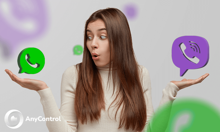 Telegram restrictions