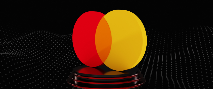 Fantuan Number Screening: Why Do Cross-Border Businesses Need Accurate Data?